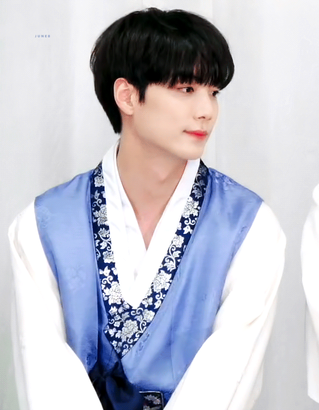 요즘 세상 좋아져서 초코송이가 아이돌도하네 | 인스티즈