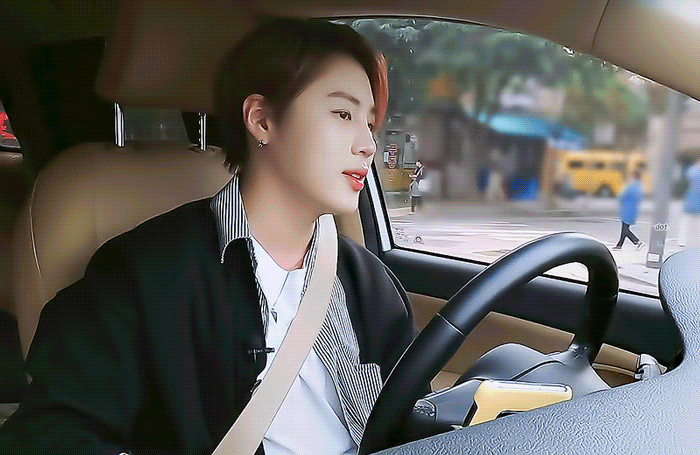 하성운 팬들 왜 자꾸.. | 인스티즈