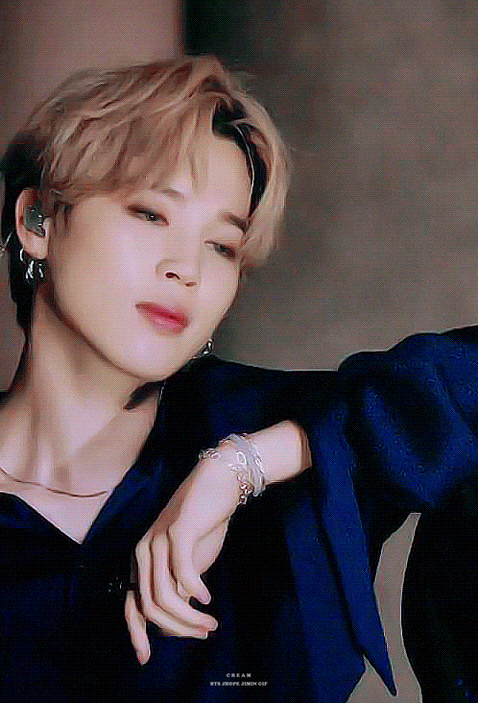 실물 후기에 여신같다는 말 있는 남돌 | 인스티즈