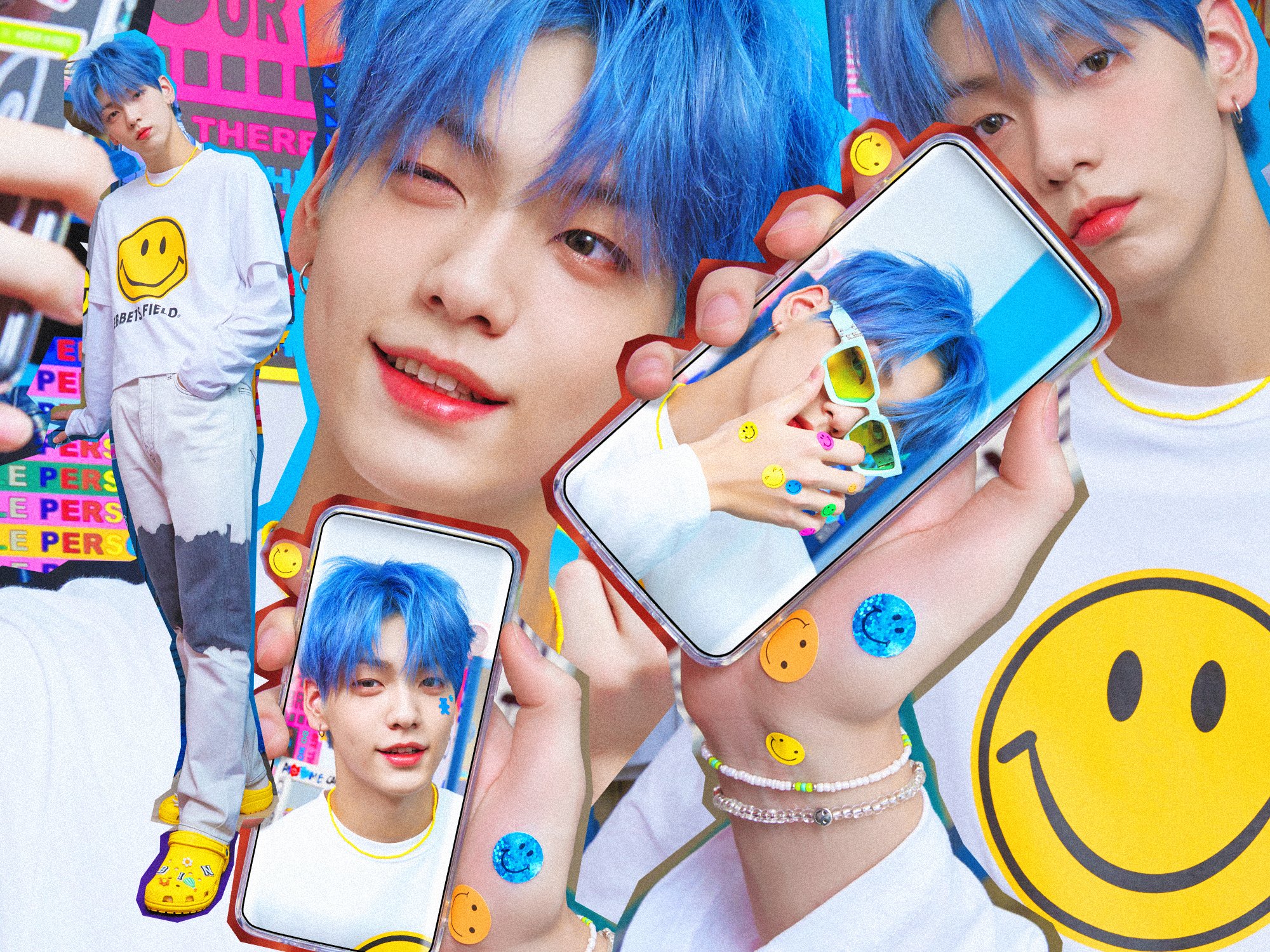  943 instiz 