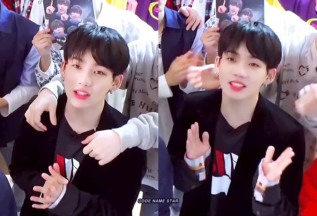 첫째가 리더인 그룹/첫째 아닌멤이 리더인 그룹 둘 다 됨❗️ | 인스티즈