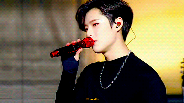 조승연을 | 인스티즈