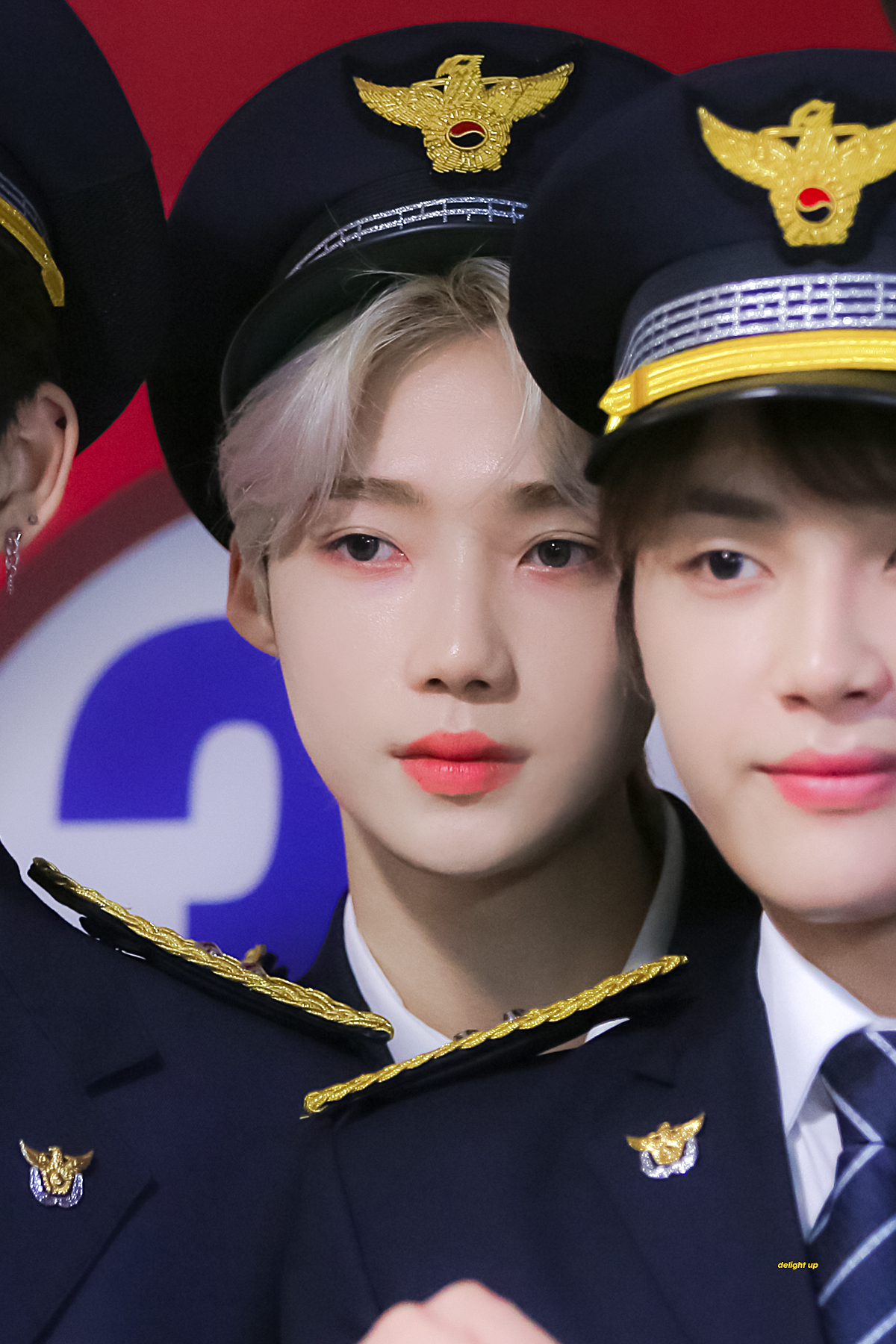 자기야 | 인스티즈