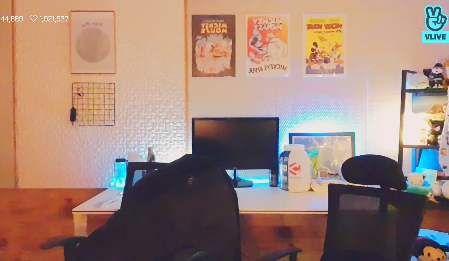 자기 본진 웃긴 써방명 말하고 가 봐 | 인스티즈