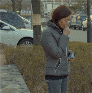 흡연자들이 뽑은 담배짤 갑은 | 인스티즈