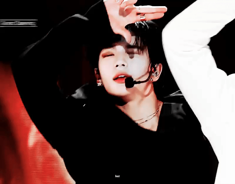 황현진 갭차이 | 인스티즈