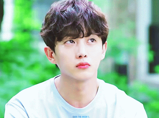 배우계가 재빠르게 채간 아이돌상이랰ㅋㅋㄱㅋ | 인스티즈