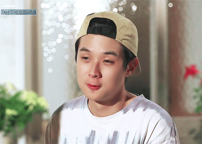 내기준 아이돌이였으면 덕질몰이상 | 인스티즈