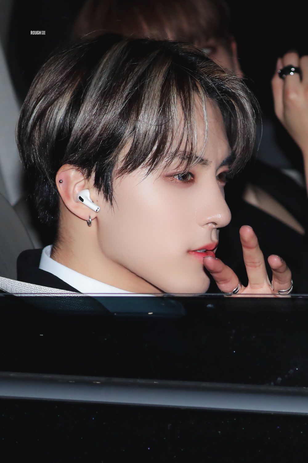 손영재 진짜 잘생겼어 | 인스티즈