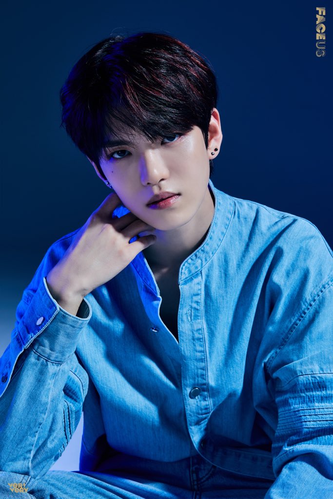 VERIVERY OFFICIAL PHOTO, CHARACTER TEASER(+계속 추가) | 인스티즈