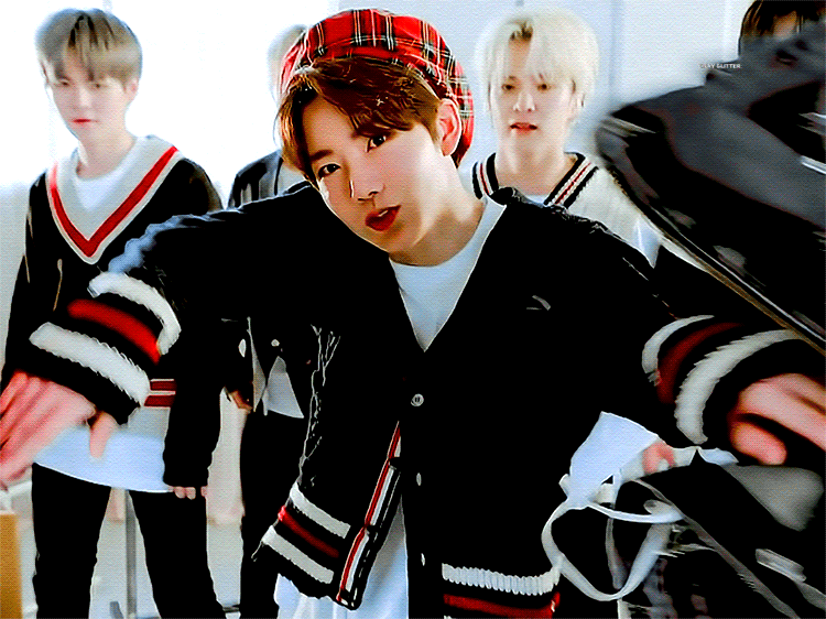 트레저팬들이 의상보고 놀란 이유 | 인스티즈