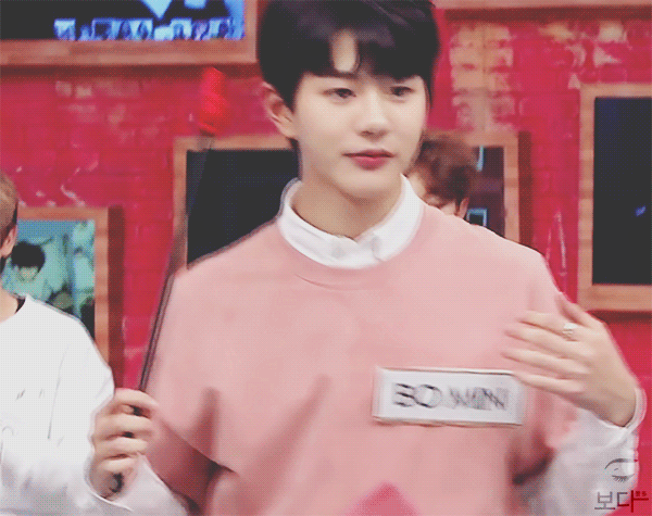 [잡담] 울막내 진짜 잘컸더..🐻‍❄️🤍 | 인스티즈