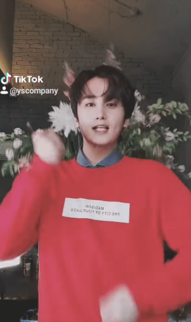 신난다ㅋㅋㅋㅋㅋㅋㅋ | 인스티즈