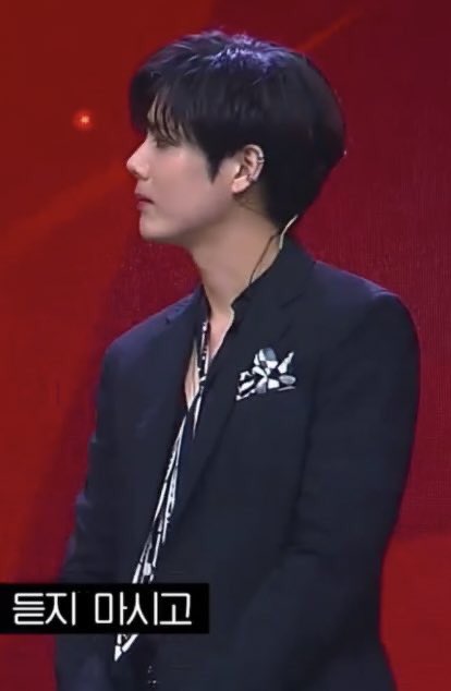 ㄱ 김규종 허영생=규생 | 인스티즈