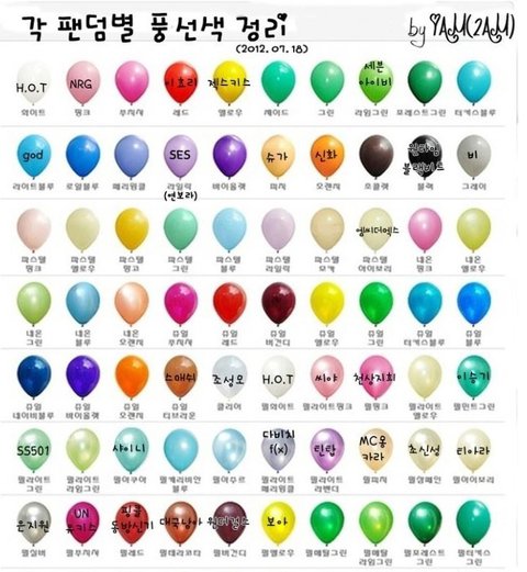 나 좀 고였다 하는 할미들 이거 알어???? | 인스티즈