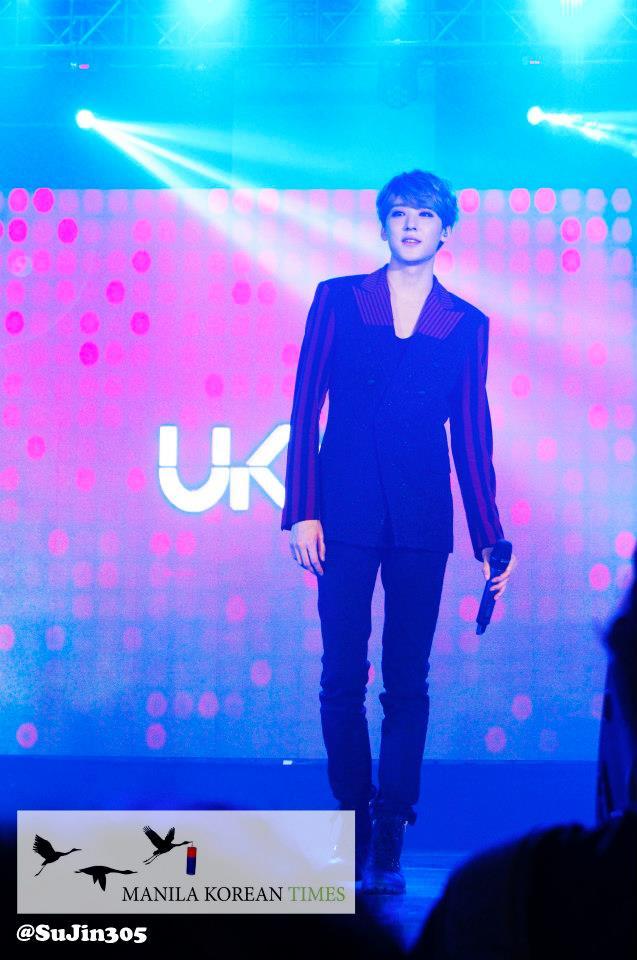 케빈 oppa 브이로그ㅠㅠ | 인스티즈