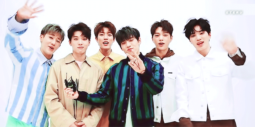 인피니트 멜론 인기검색어 일위 실화? | 인스티즈