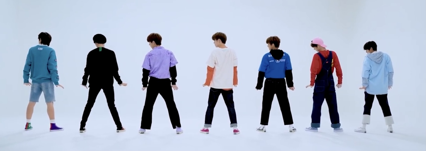 드리핀 뷰 커버 미친다 | 인스티즈