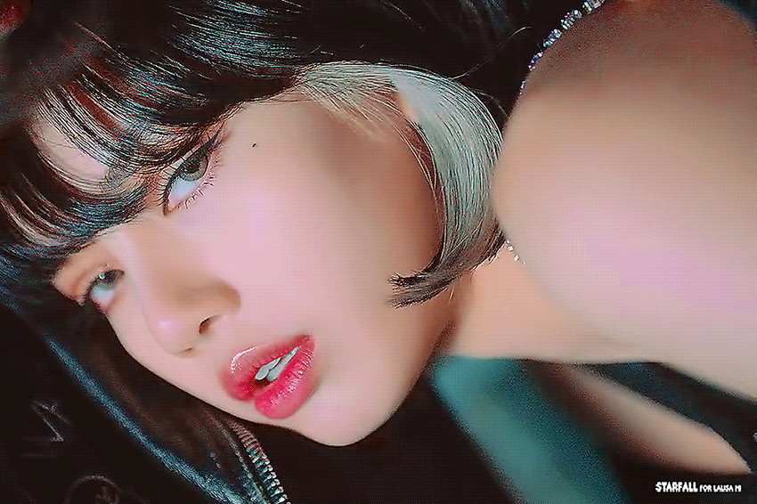 와씨 블핑 뮤비 치여서 짤 엄청 모아옴 너무 예뻐 | 인스티즈