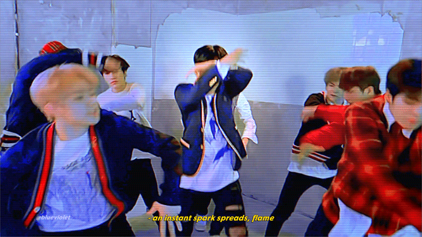 트레저팬들이 의상보고 놀란 이유 | 인스티즈