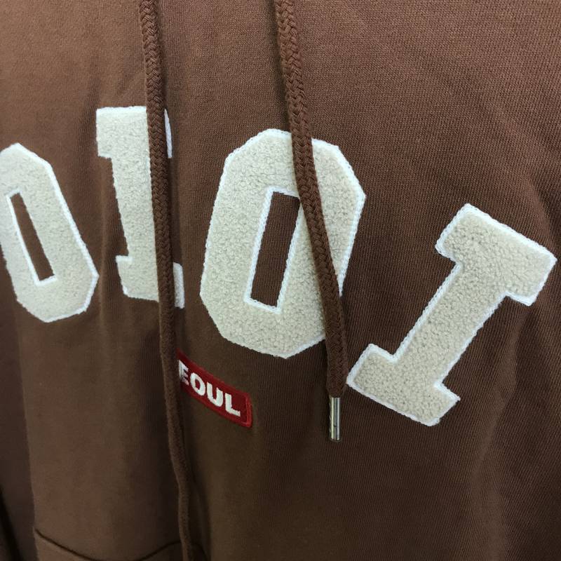 oioi / 곰돌이반팔 / 알파카니트 싸게 팔아요💜 | 인스티즈