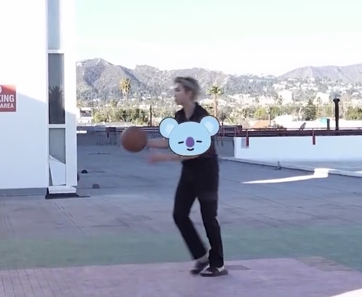 하.........빅히트 진짜 너무하다..ㅋㅋ; | 인스티즈