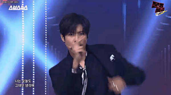 아니 김규종은 어제 데뷔한듯 | 인스티즈