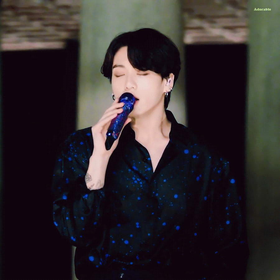 방탄 정국 이런 얼굴로 전남친한테 복수하려고 날 이용하는거지? 괜찮아 그런 사랑도 원해 | 인스티즈