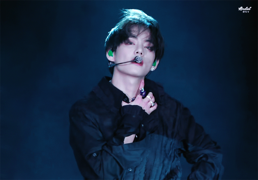 본진 아니여도 내가 사진 꼭 저장하는 두분 | 인스티즈