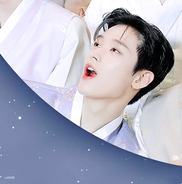 더보이즈 주연 너무 귀여워ㅠㅠㅠㅠㅠ | 인스티즈