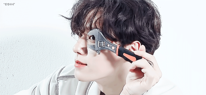 18어게인 jtbc에서 1화부터 몰아보기 재방해준다!! | 인스티즈