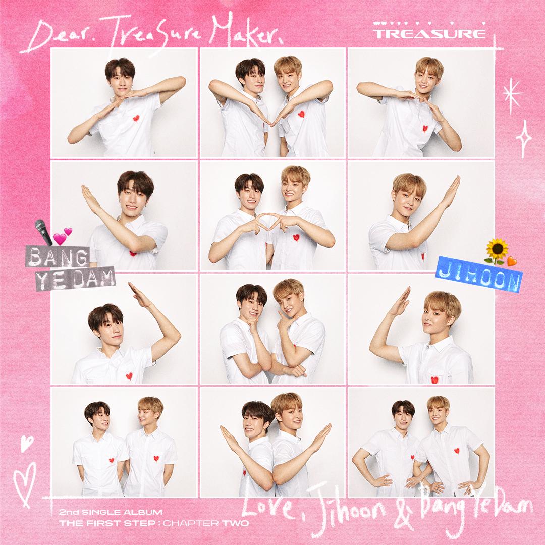 사진 12분할+손으로 하트 만드는거 그거 내 본진 최근에함 | 인스티즈