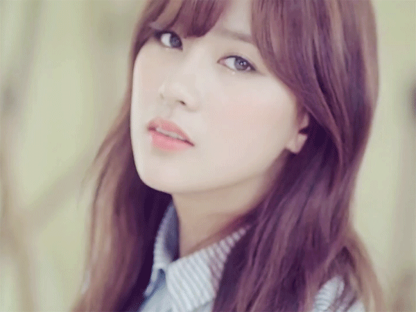 러브 오하영 진짜 너무 고급지고 예쁘다 | 인스티즈