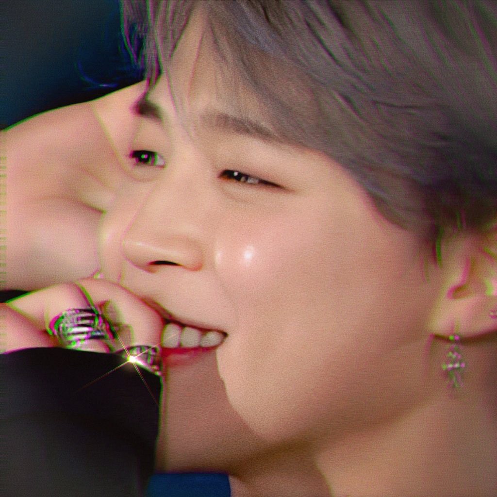 연예인들 볼따구 신기해 | 인스티즈