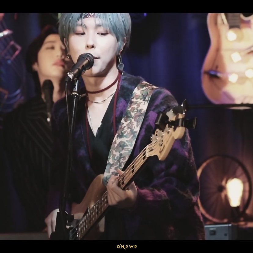 느아아앙 애기때 사진 올려줬는데 너무 귀여워ㅜㅜㅜㅜㅜㅜ | 인스티즈