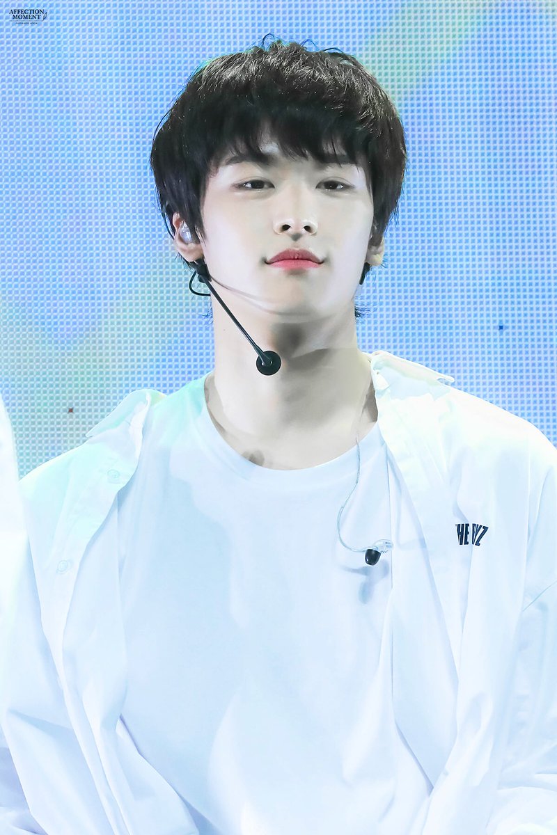 더보이즈 주연 너무 귀여워ㅠㅠㅠㅠㅠ | 인스티즈