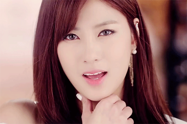 러브 오하영 진짜 너무 고급지고 예쁘다 | 인스티즈