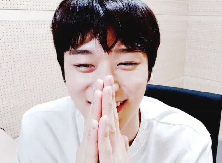 더보이즈 주연 너무 귀여워ㅠㅠㅠㅠㅠ | 인스티즈