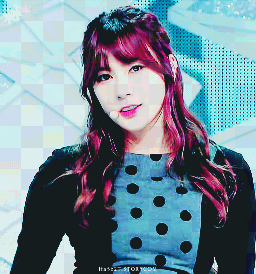 러브 오하영 진짜 너무 고급지고 예쁘다 | 인스티즈