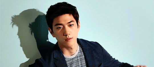 와 이분 애기아빠인거 알고있었어?롸?? | 인스티즈