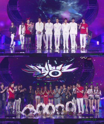 더블 키 진짜 컸었는데ㅋㅋㅋㅋㅋ | 인스티즈