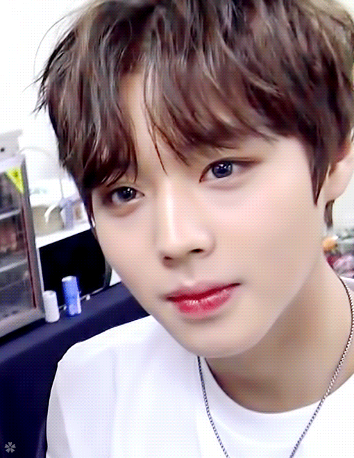 ss501 현데렐라 영상 이거 알면 다들 진심 놀랄 듯 | 인스티즈