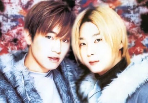 ㄱ 아 미치겠음 사람들이 왜 릭셩했는지 알겠다 | 인스티즈