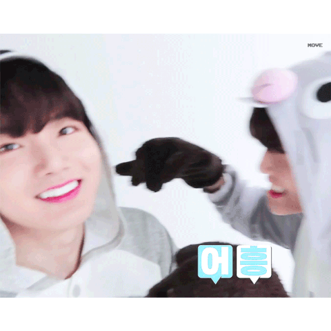 트레저 준규 도영이 닮은 거 별로 못 느꼈는데 | 인스티즈