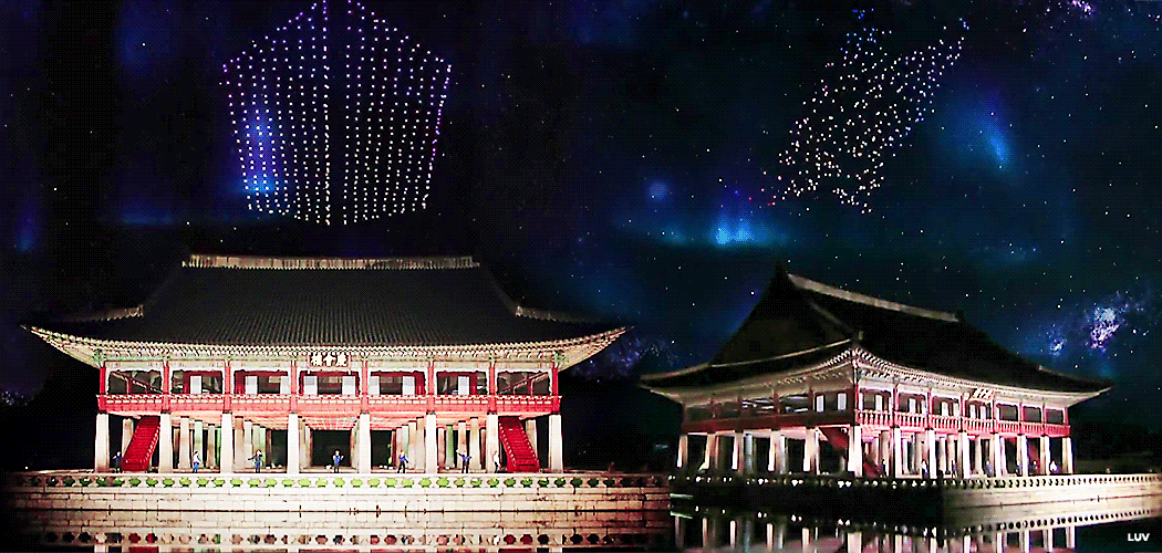 방탄 지미팰런쇼 #BTSWEEK 일주일치 무대 수준 | 인스티즈