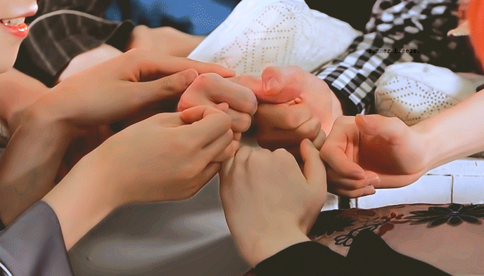 원어스 이 사진 너무 좋아ㅜ | 인스티즈