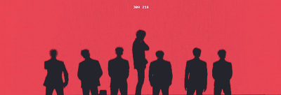 방탄팬들 사이에 암묵적으로 정설로 통하는 이야기ㅋㅋㅋㅋㅋㅋㅋㅋ | 인스티즈