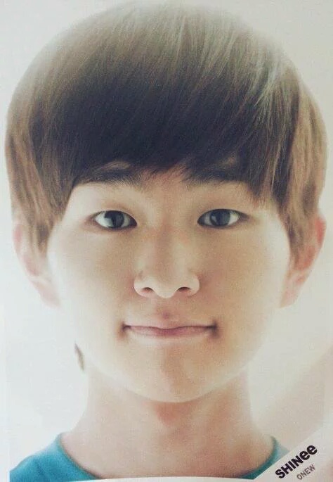 온유가 맏내라는 말을 만들어낸 이유 | 인스티즈