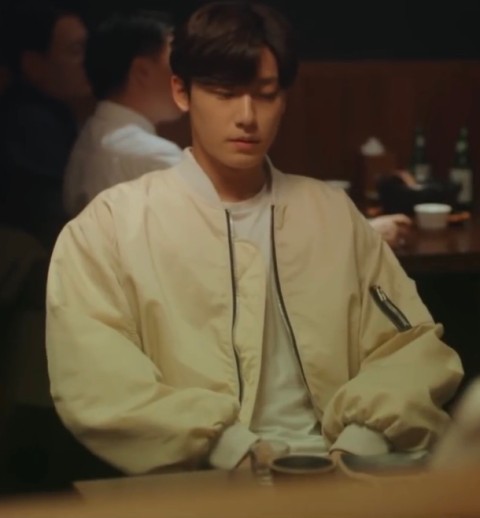 이도현 옷 정보 아늬 ㅠㅠㅠㅠㅠㅠㅠㅠㅠ | 인스티즈