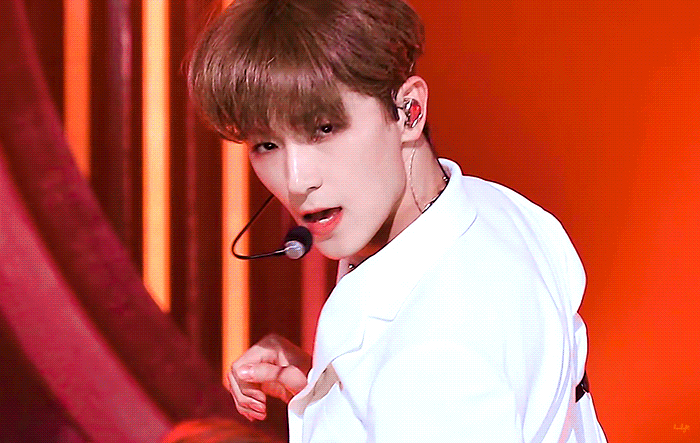 코에 보험 들어야 되는 아이돌 | 인스티즈